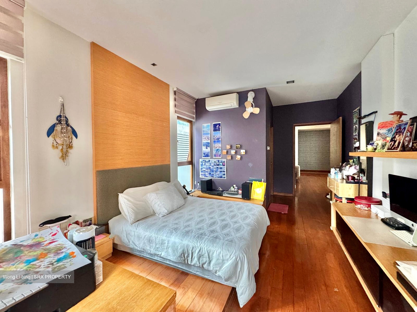 Goodman Road (D15), Detached #452699521